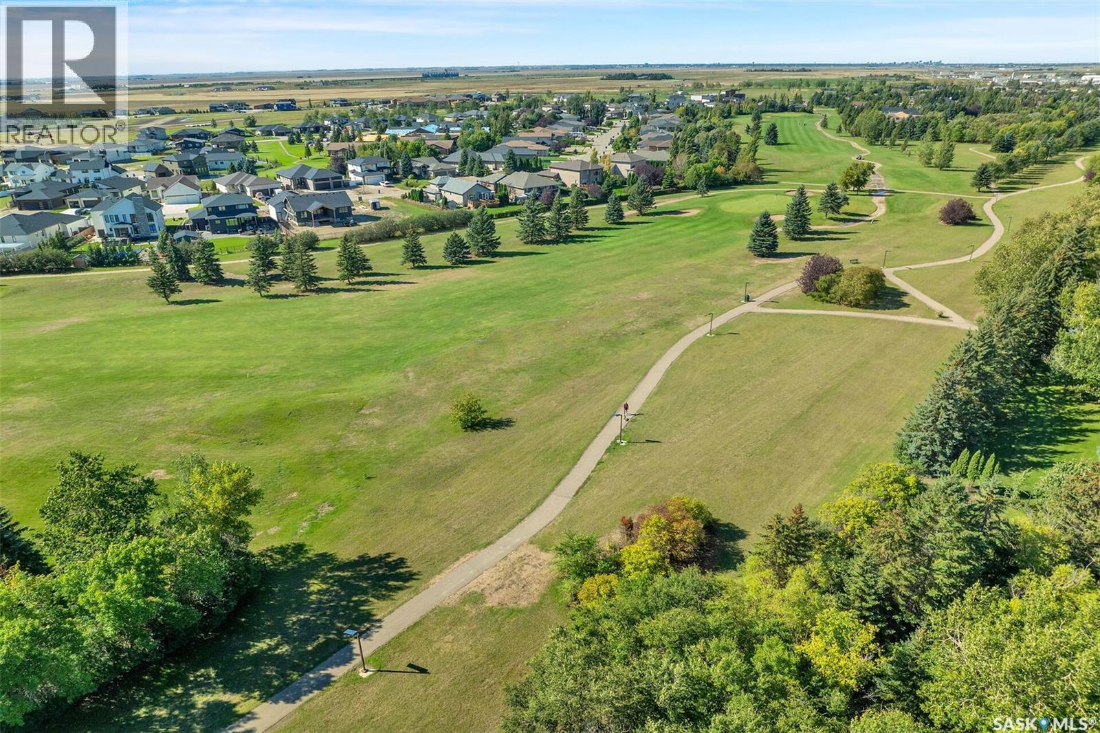 8 Emerald Place, Edenwold Rm No.158, Saskatchewan  S4T 3B3 - Photo 59 - SK050329