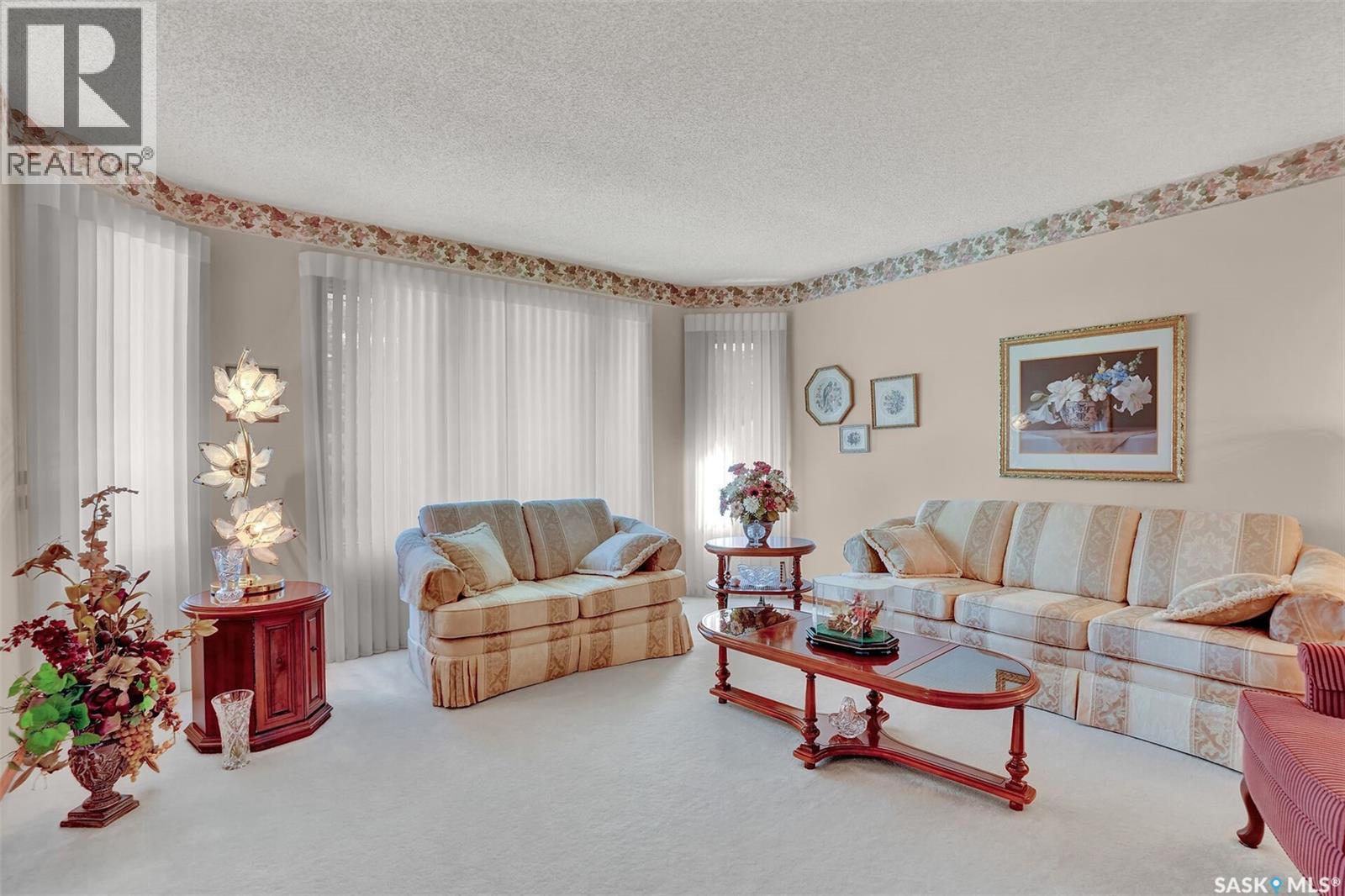 8 Emerald Place, Edenwold Rm No.158, Saskatchewan  S4T 3B3 - Photo 9 - SK050329