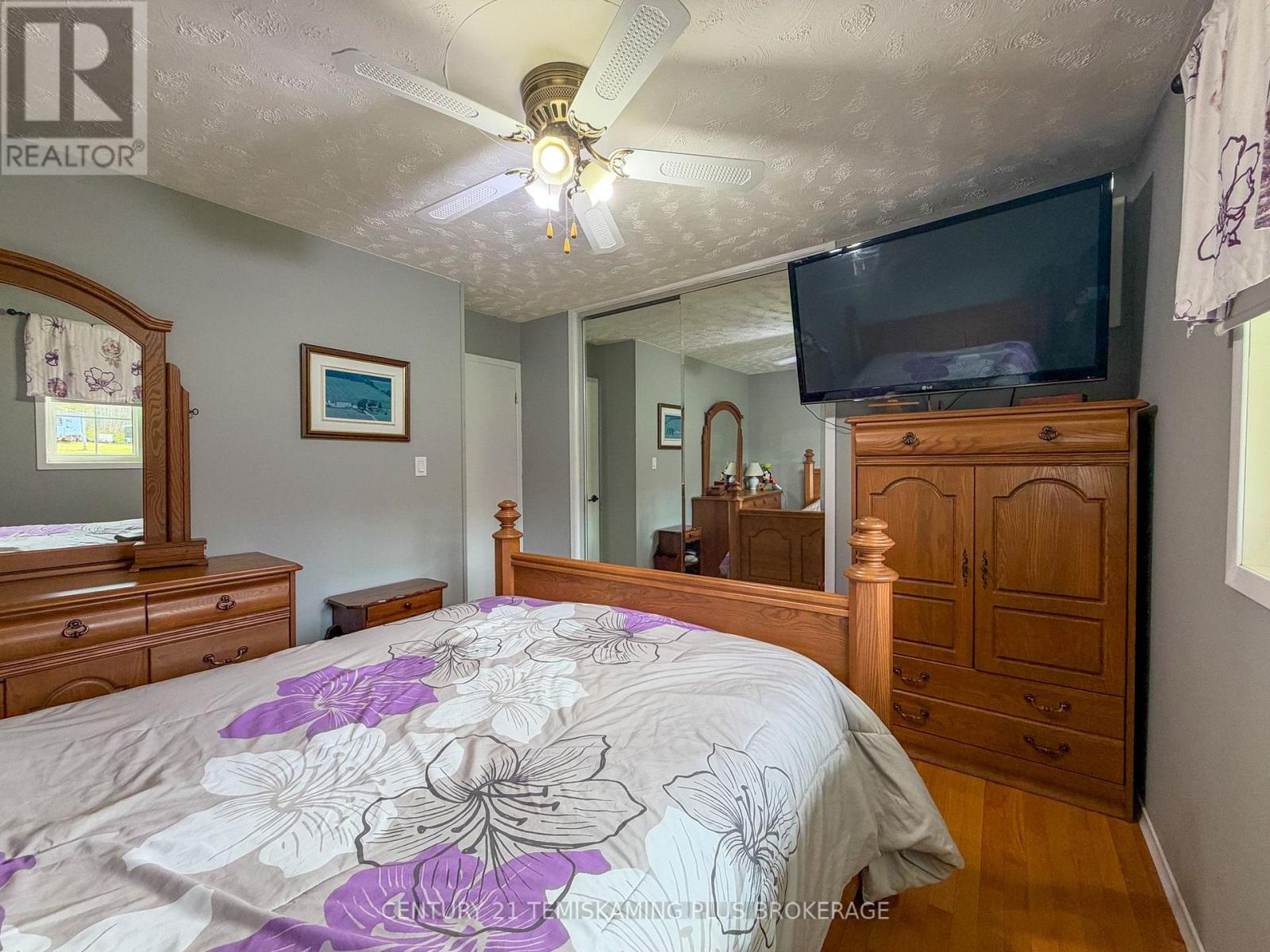 887726 Hwy 65 W, Timiskaming, Ontario  P0J 1M0 - Photo 17 - T13865008