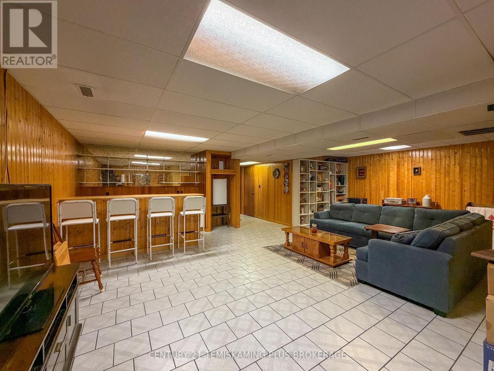 887726 Hwy 65 W, Timiskaming, Ontario  P0J 1M0 - Photo 23 - T13865008