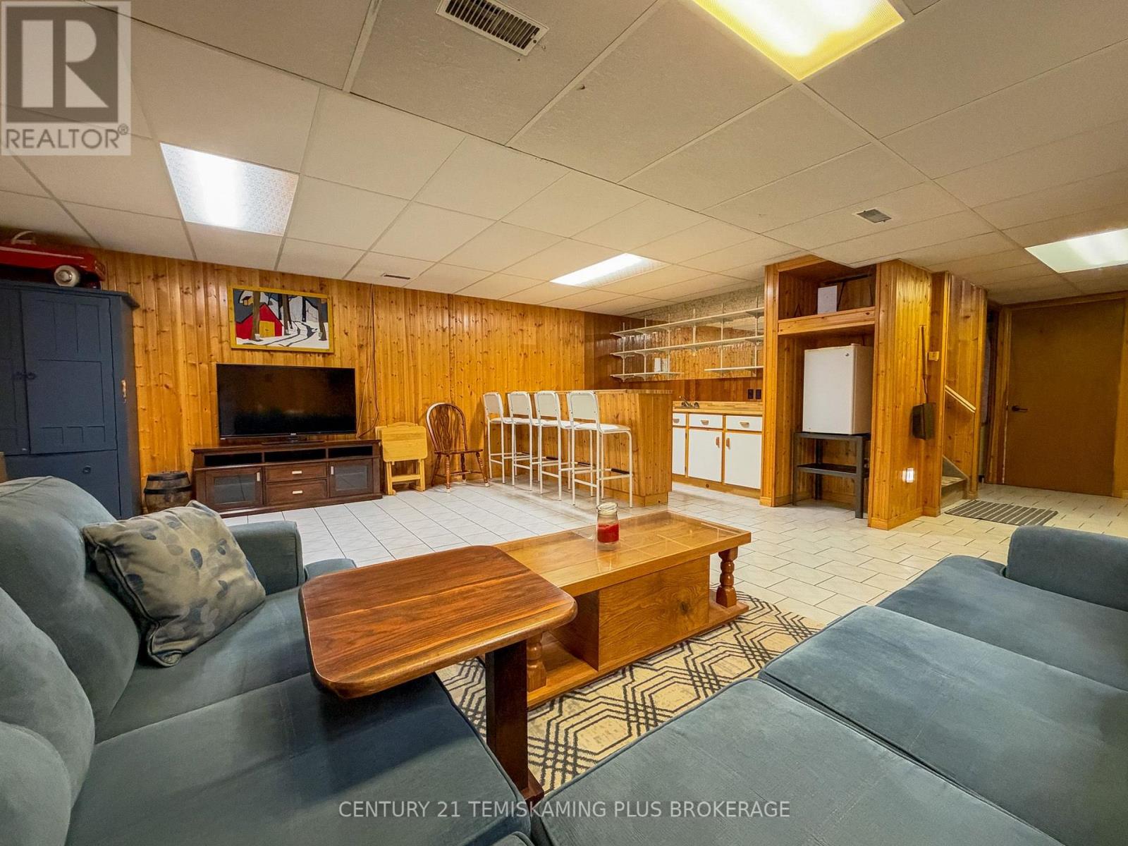 887726 Hwy 65 W, Timiskaming, Ontario  P0J 1M0 - Photo 25 - T13865008