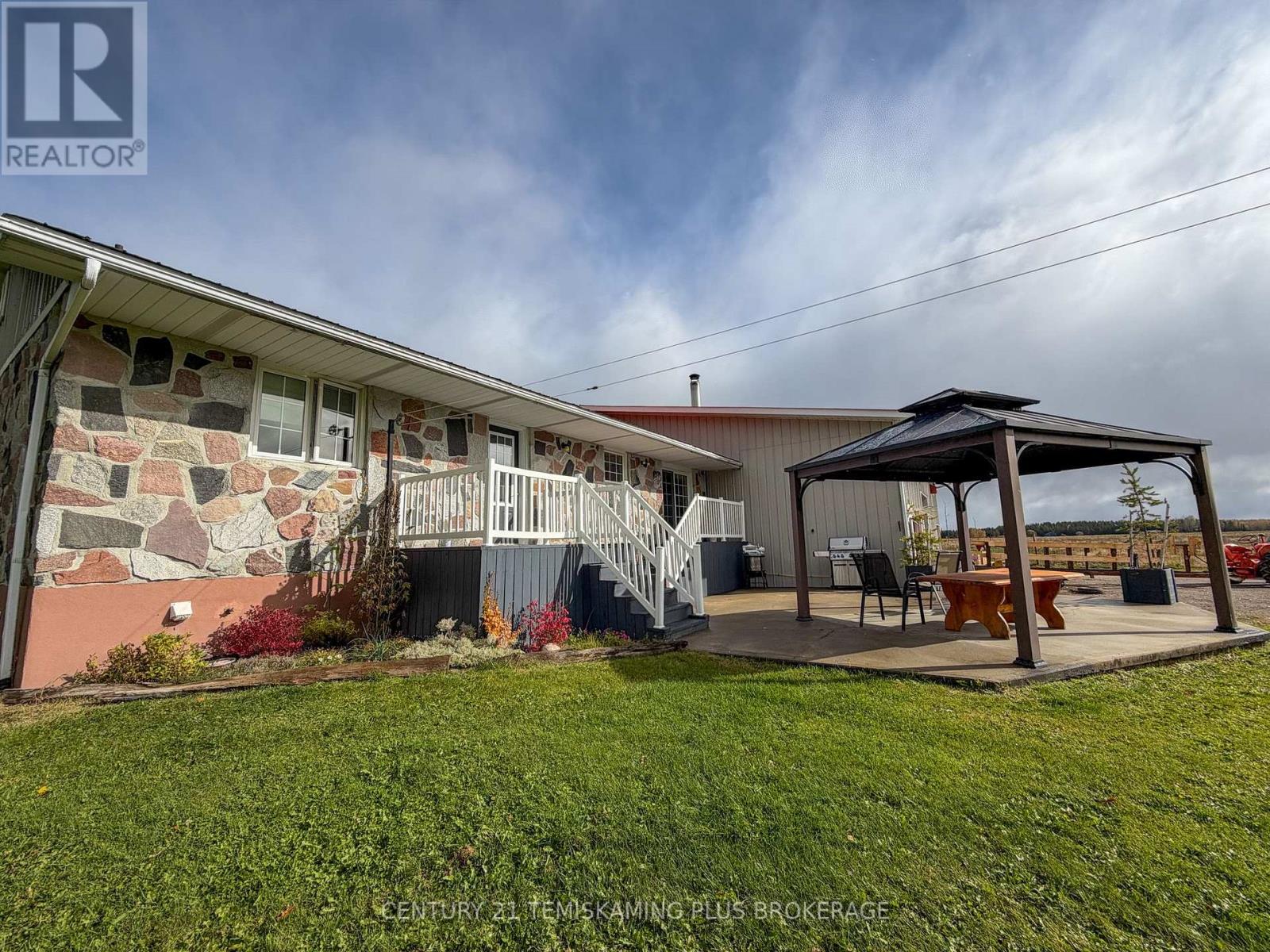 887726 Hwy 65 W, Timiskaming, Ontario  P0J 1M0 - Photo 28 - T13865008