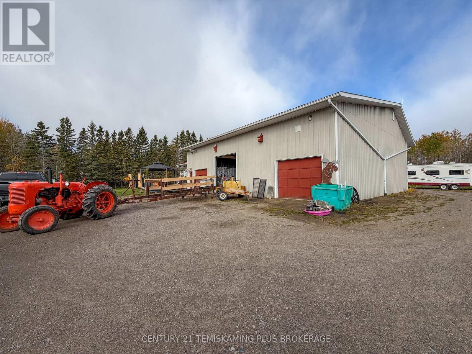 887726 Hwy 65 W, Timiskaming, Ontario  P0J 1M0 - Photo 30 - T13865008
