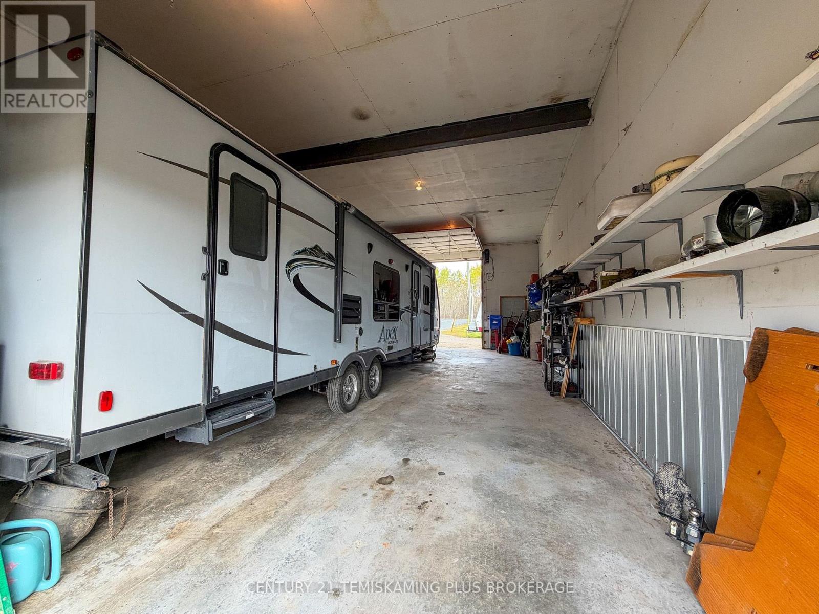 887726 Hwy 65 W, Timiskaming, Ontario  P0J 1M0 - Photo 32 - T13865008