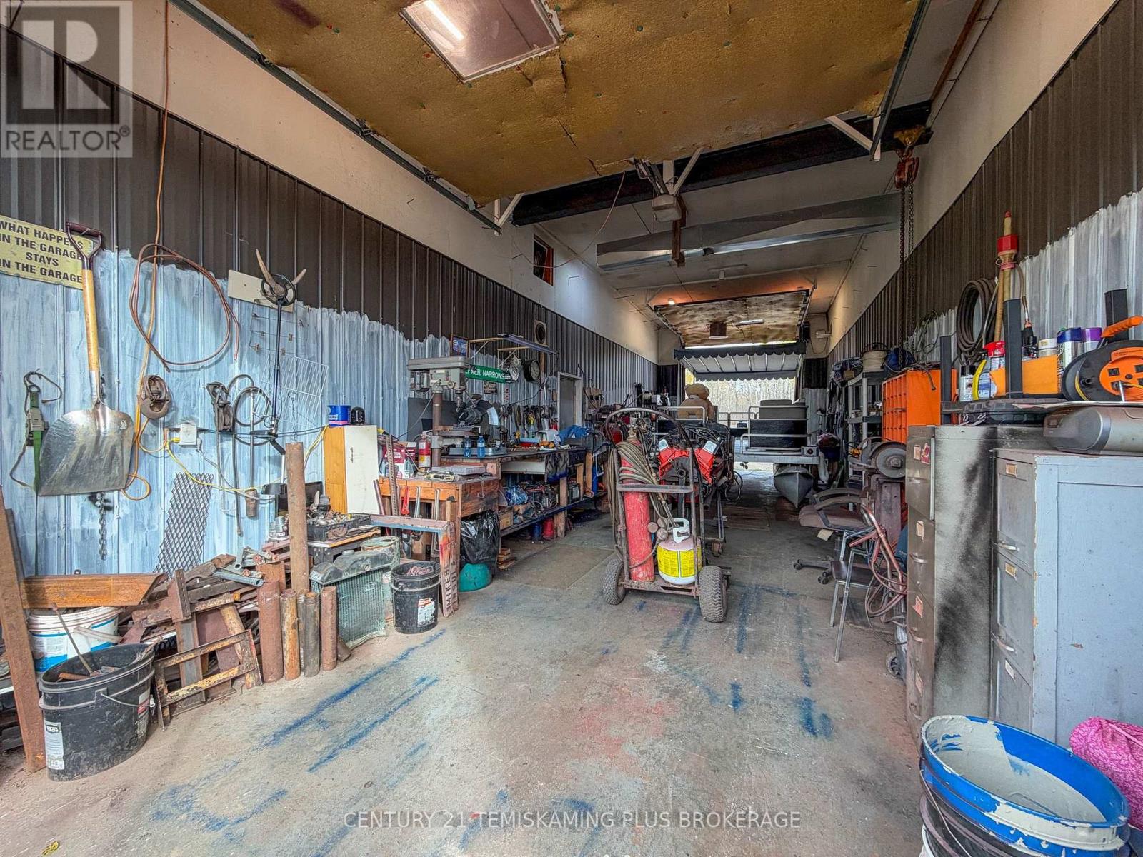887726 Hwy 65 W, Timiskaming, Ontario  P0J 1M0 - Photo 33 - T13865008
