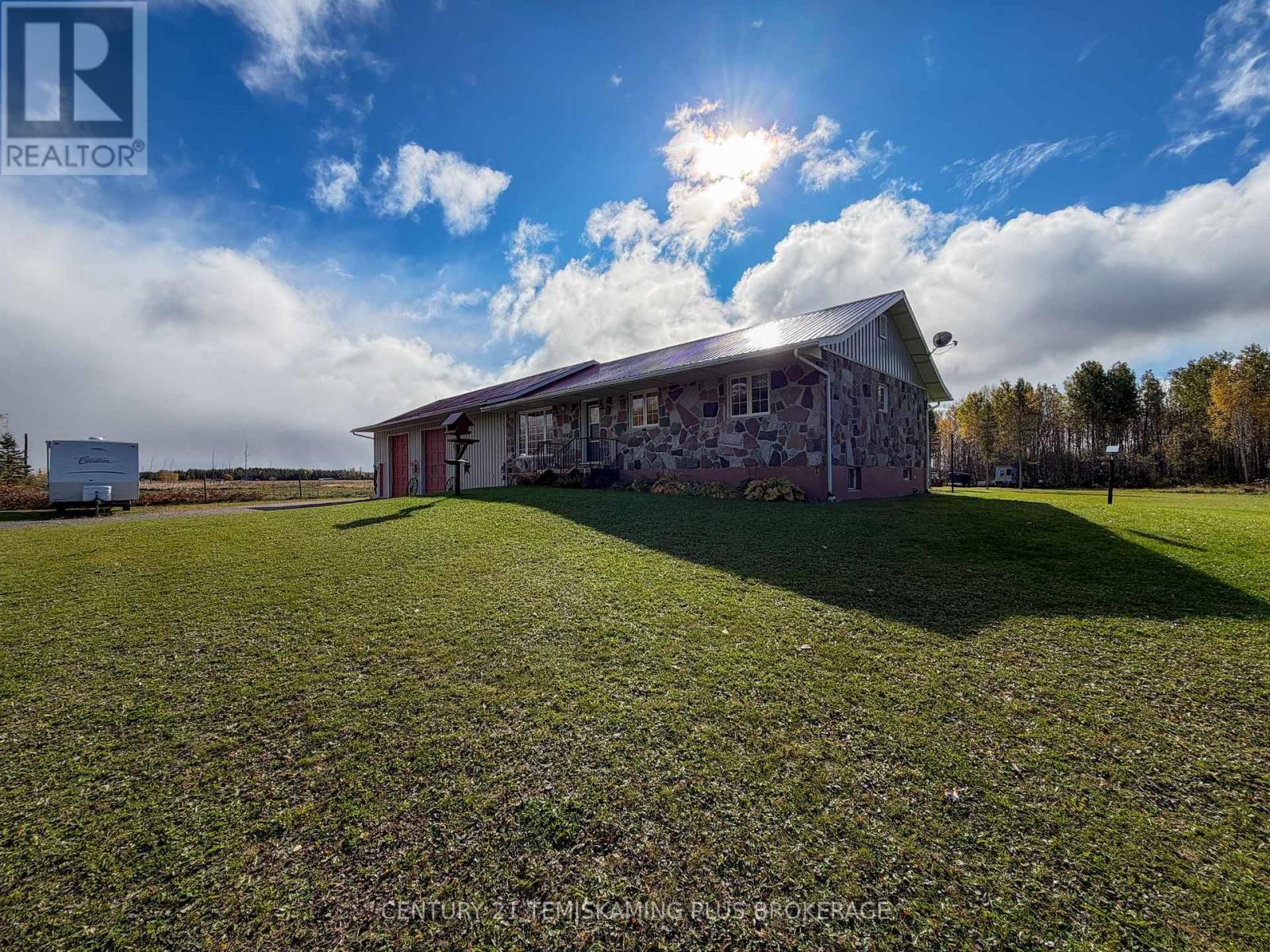 887726 Hwy 65 W, Timiskaming, Ontario  P0J 1M0 - Photo 43 - T13865008