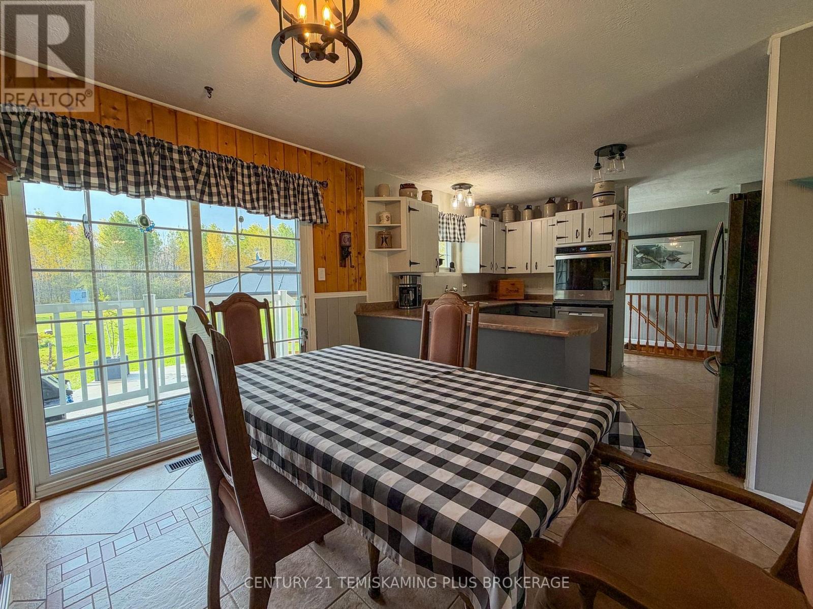887726 Hwy 65 W, Timiskaming, Ontario  P0J 1M0 - Photo 5 - T13865008