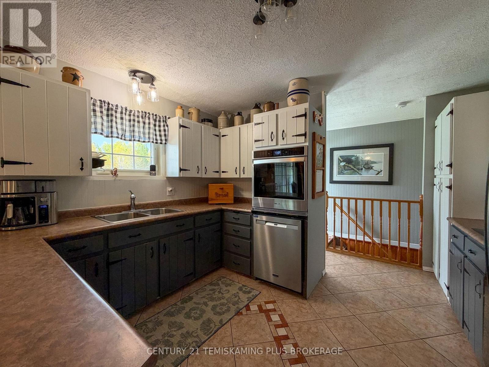 887726 Hwy 65 W, Timiskaming, Ontario  P0J 1M0 - Photo 7 - T13865008