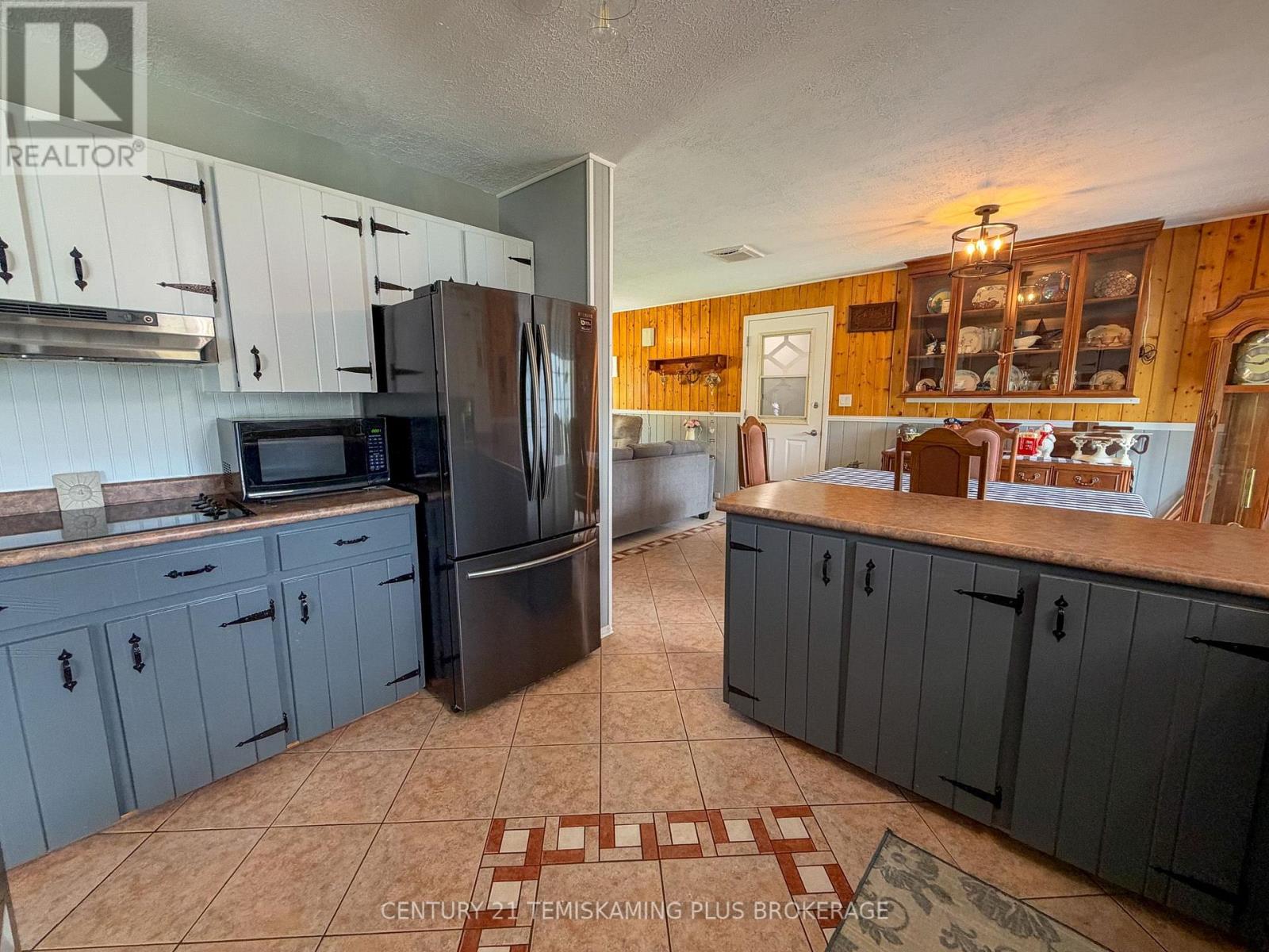 887726 Hwy 65 W, Timiskaming, Ontario  P0J 1M0 - Photo 9 - T13865008