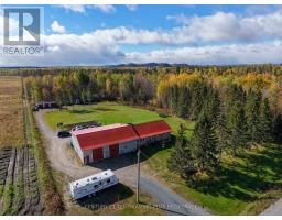 887726 HWY 65 W, Timiskaming, Ontario