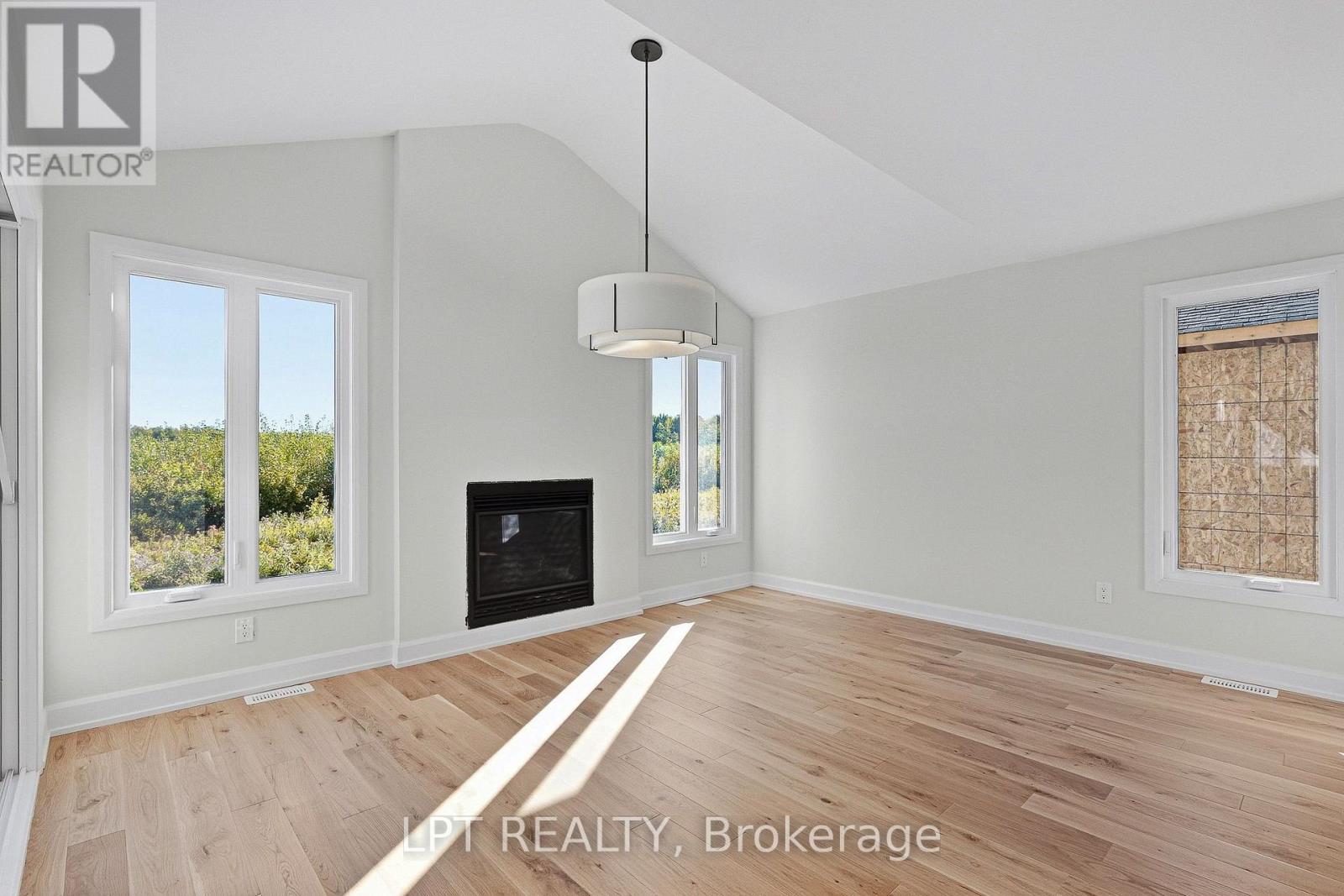 72 Chateauguay Street, Russell, Ontario  K0A 1W0 - Photo 14 - X13864970