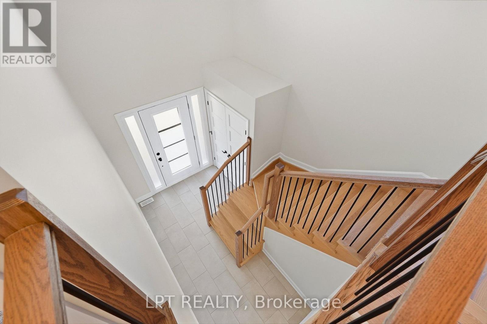 72 Chateauguay Street, Russell, Ontario  K0A 1W0 - Photo 17 - X13864970