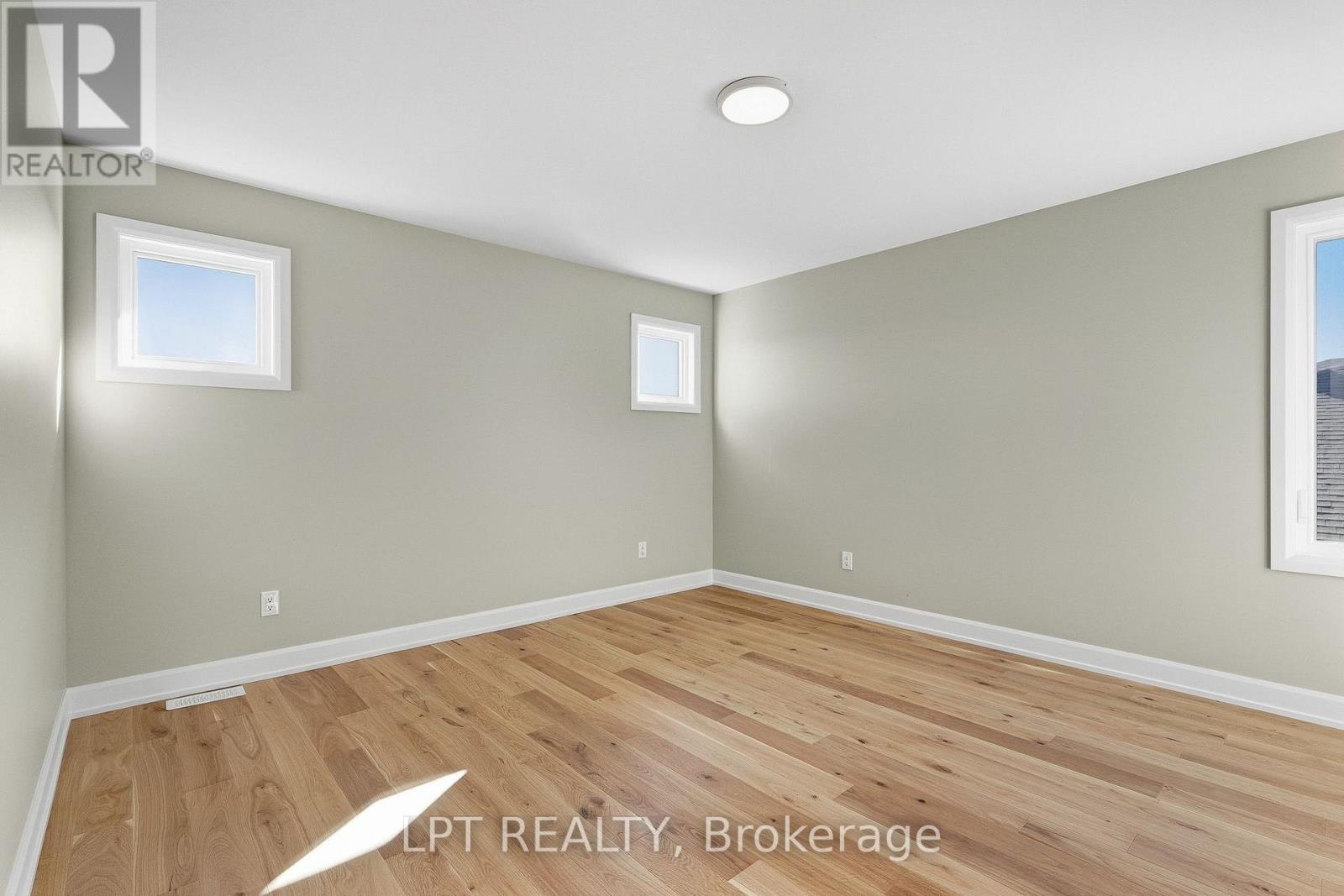 72 Chateauguay Street, Russell, Ontario  K0A 1W0 - Photo 18 - X13864970