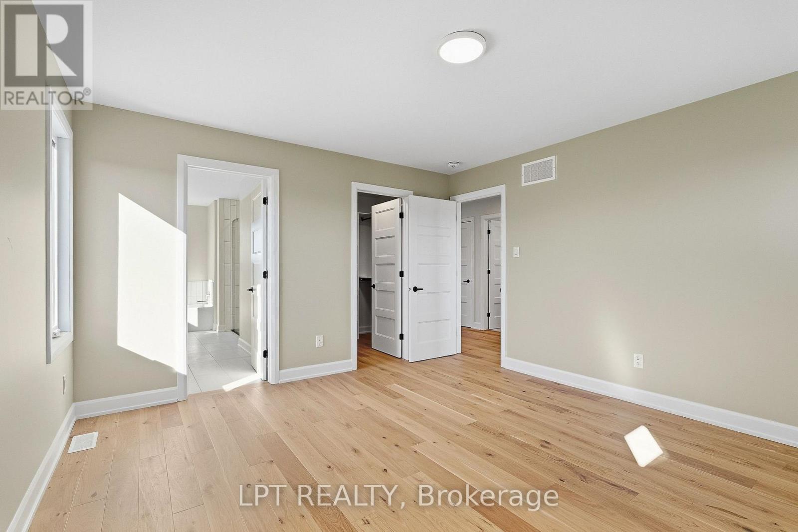 72 Chateauguay Street, Russell, Ontario  K0A 1W0 - Photo 19 - X13864970