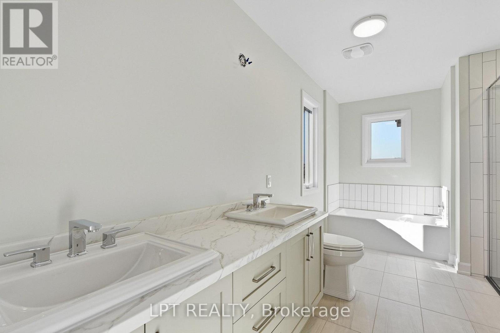 72 Chateauguay Street, Russell, Ontario  K0A 1W0 - Photo 20 - X13864970