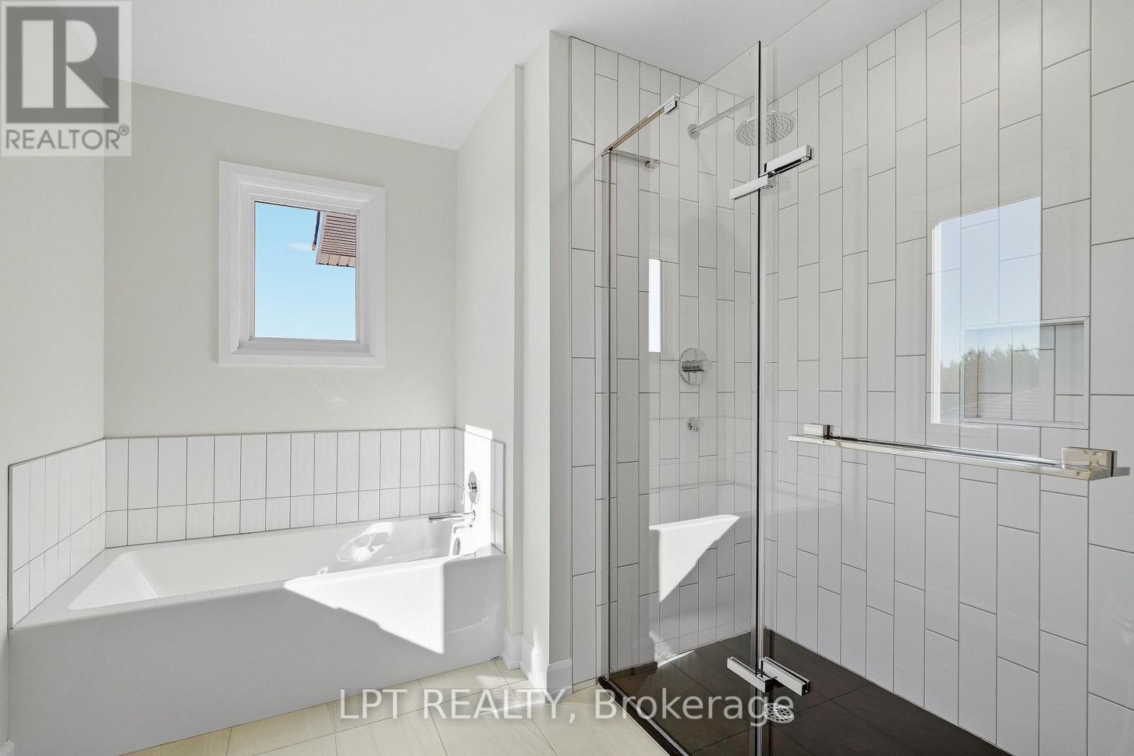 72 Chateauguay Street, Russell, Ontario  K0A 1W0 - Photo 21 - X13864970