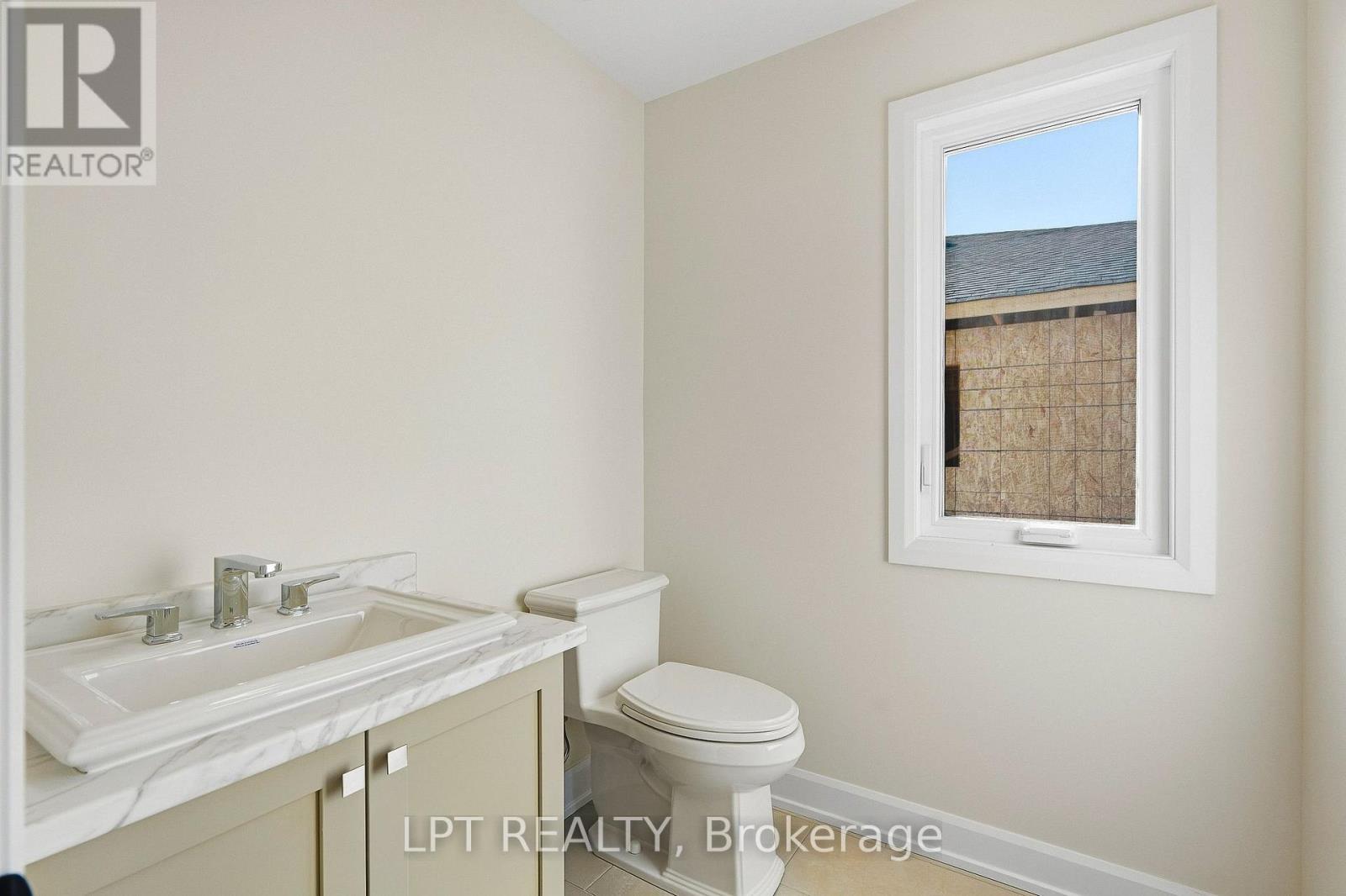 72 Chateauguay Street, Russell, Ontario  K0A 1W0 - Photo 23 - X13864970