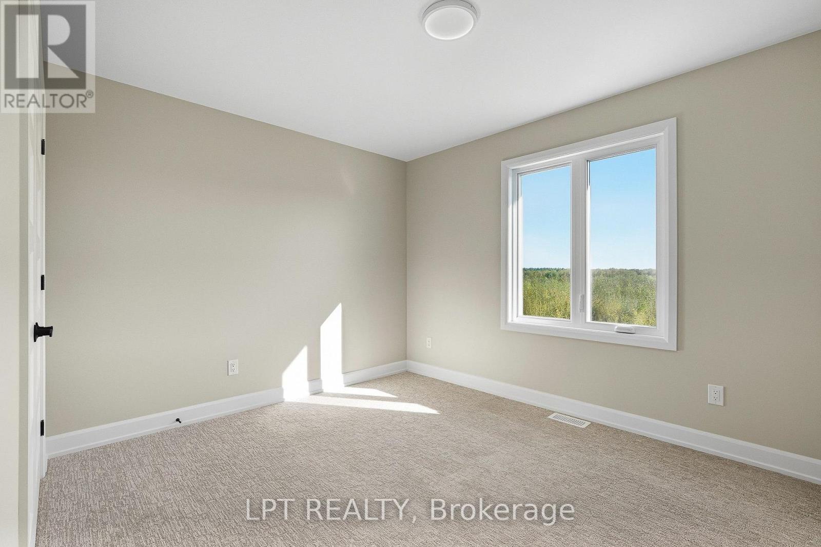 72 Chateauguay Street, Russell, Ontario  K0A 1W0 - Photo 27 - X13864970