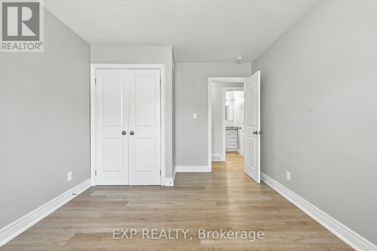 11 Donald Avenue, Welland, Ontario  L3C 3S9 - Photo 13 - X13864978