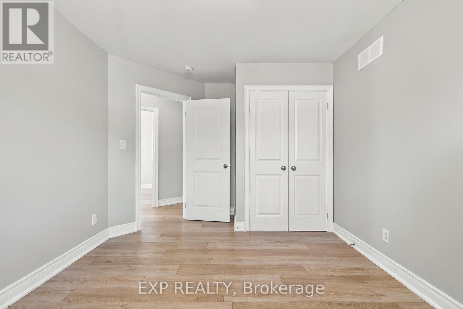 11 Donald Avenue, Welland, Ontario  L3C 3S9 - Photo 15 - X13864978