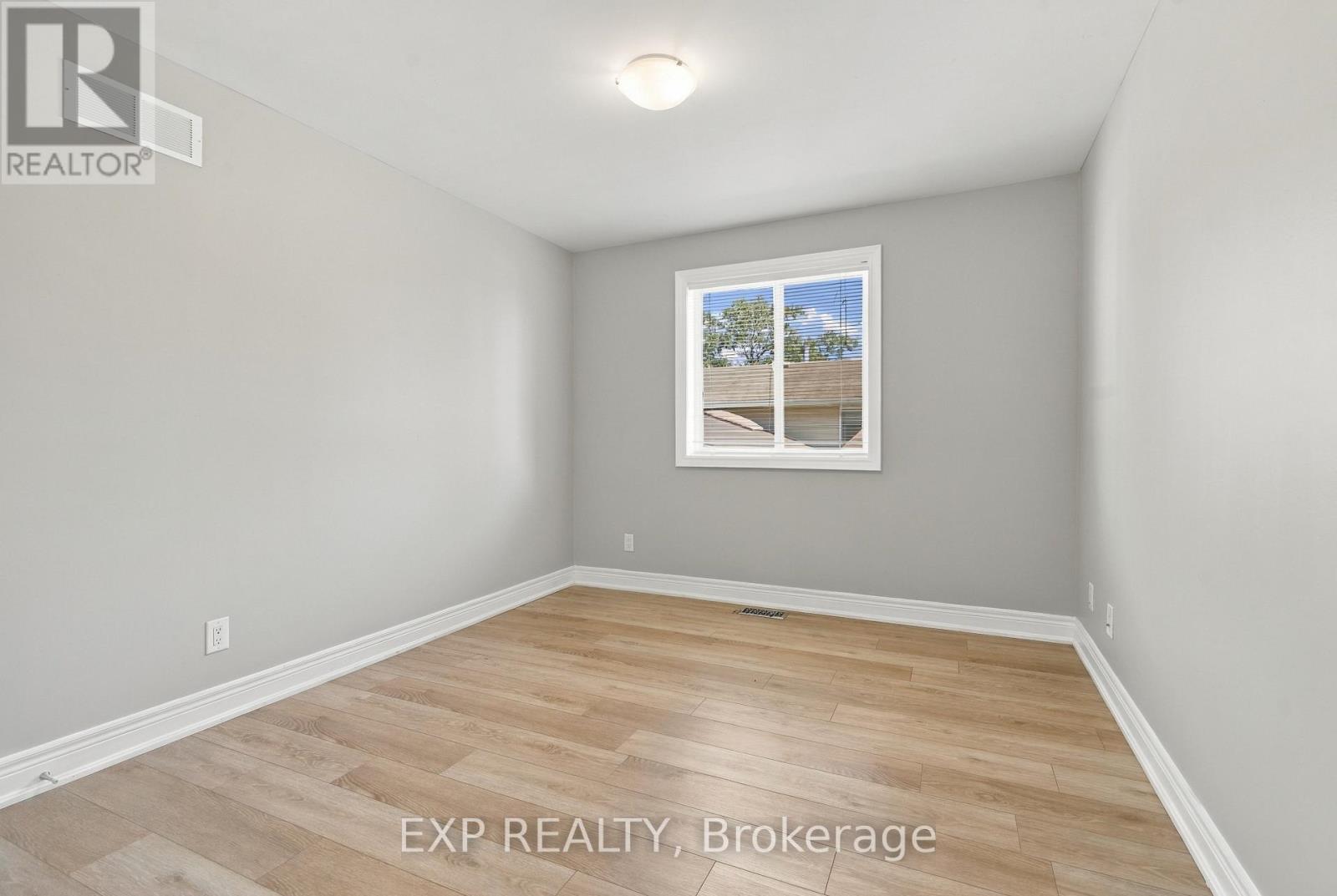11 Donald Avenue, Welland, Ontario  L3C 3S9 - Photo 16 - X13864978