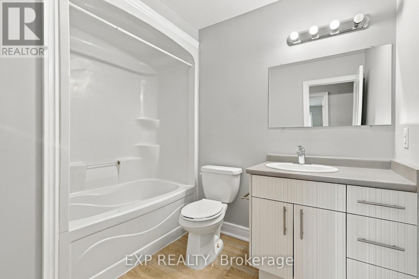 11 Donald Avenue, Welland, Ontario  L3C 3S9 - Photo 17 - X13864978