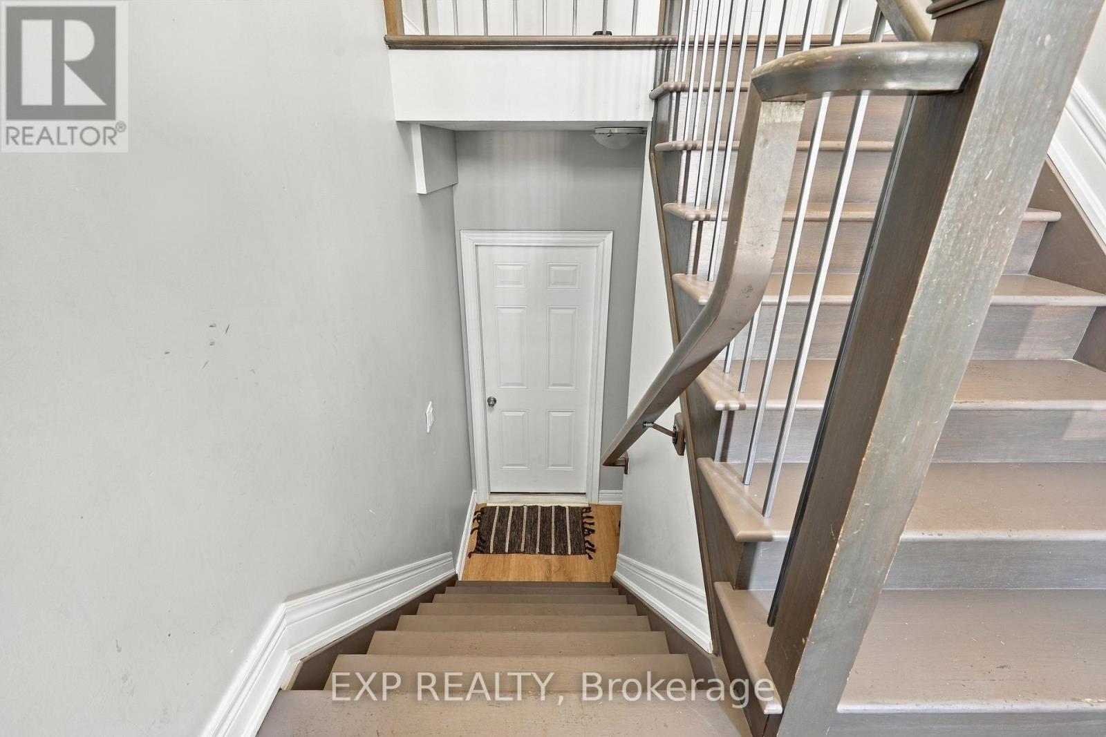 11 Donald Avenue, Welland, Ontario  L3C 3S9 - Photo 18 - X13864978