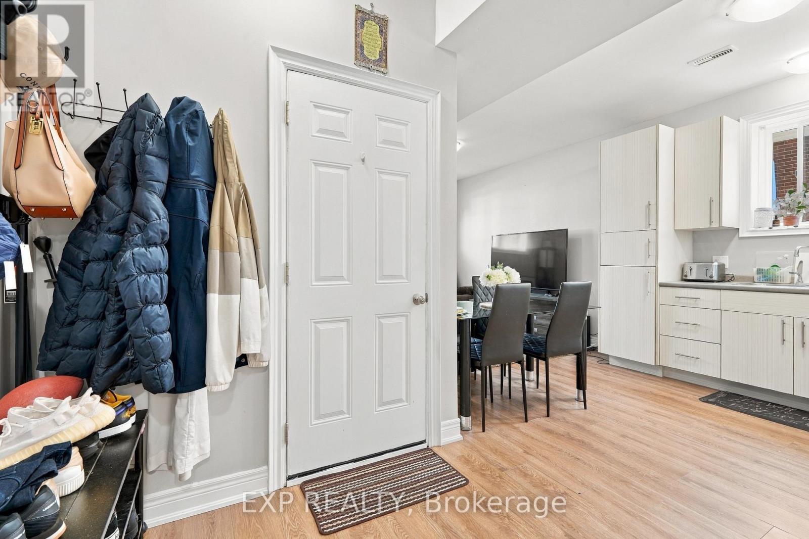 11 Donald Avenue, Welland, Ontario  L3C 3S9 - Photo 19 - X13864978