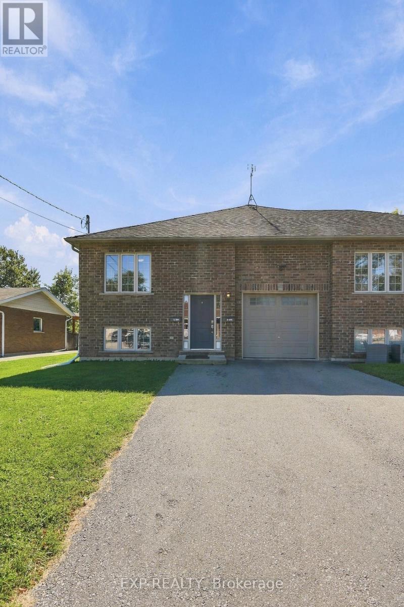 11 Donald Avenue, Welland, Ontario  L3C 3S9 - Photo 2 - X13864978