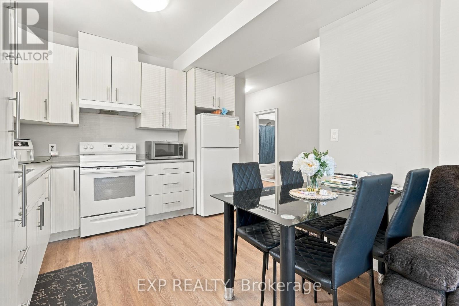 11 Donald Avenue, Welland, Ontario  L3C 3S9 - Photo 20 - X13864978