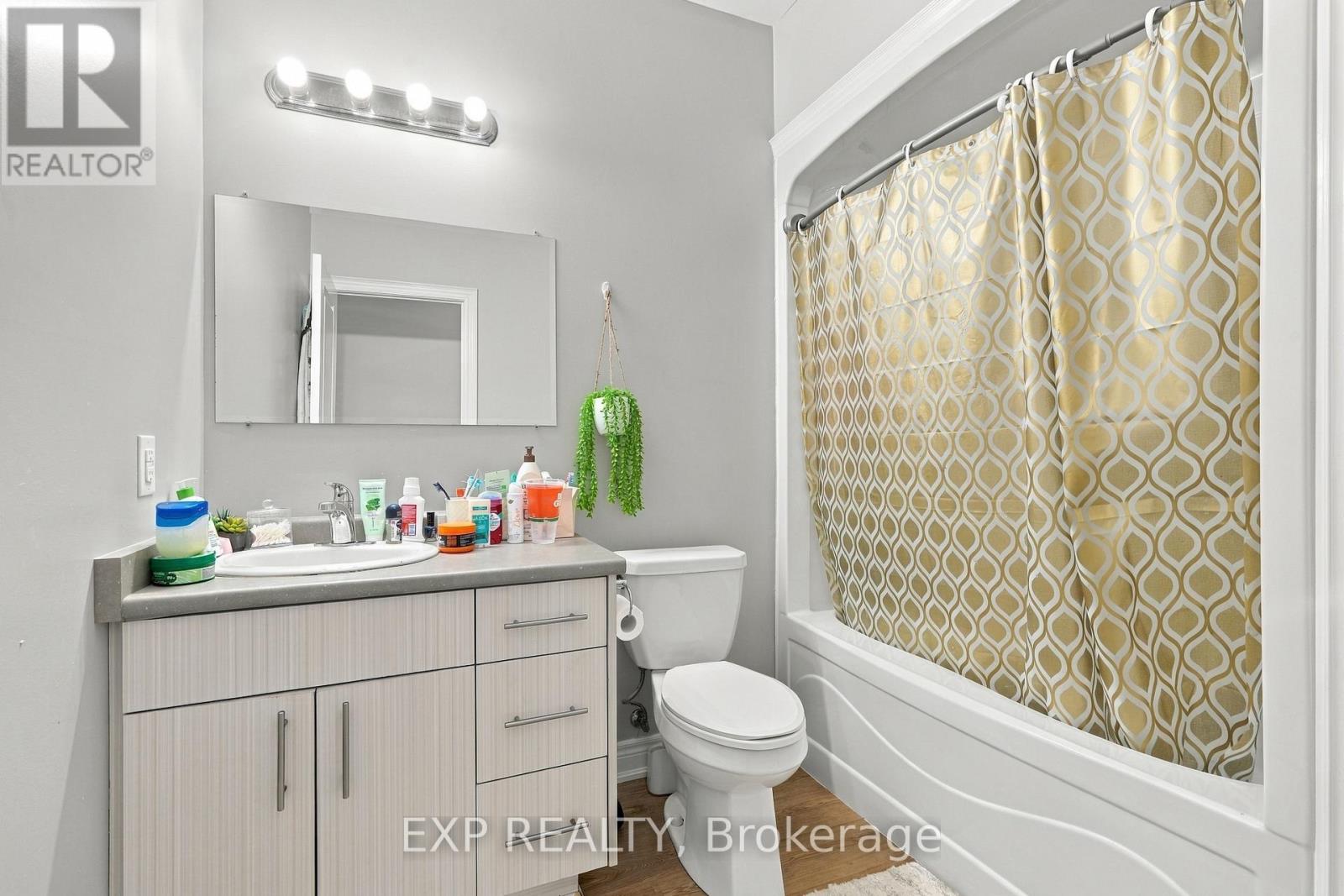 11 Donald Avenue, Welland, Ontario  L3C 3S9 - Photo 26 - X13864978