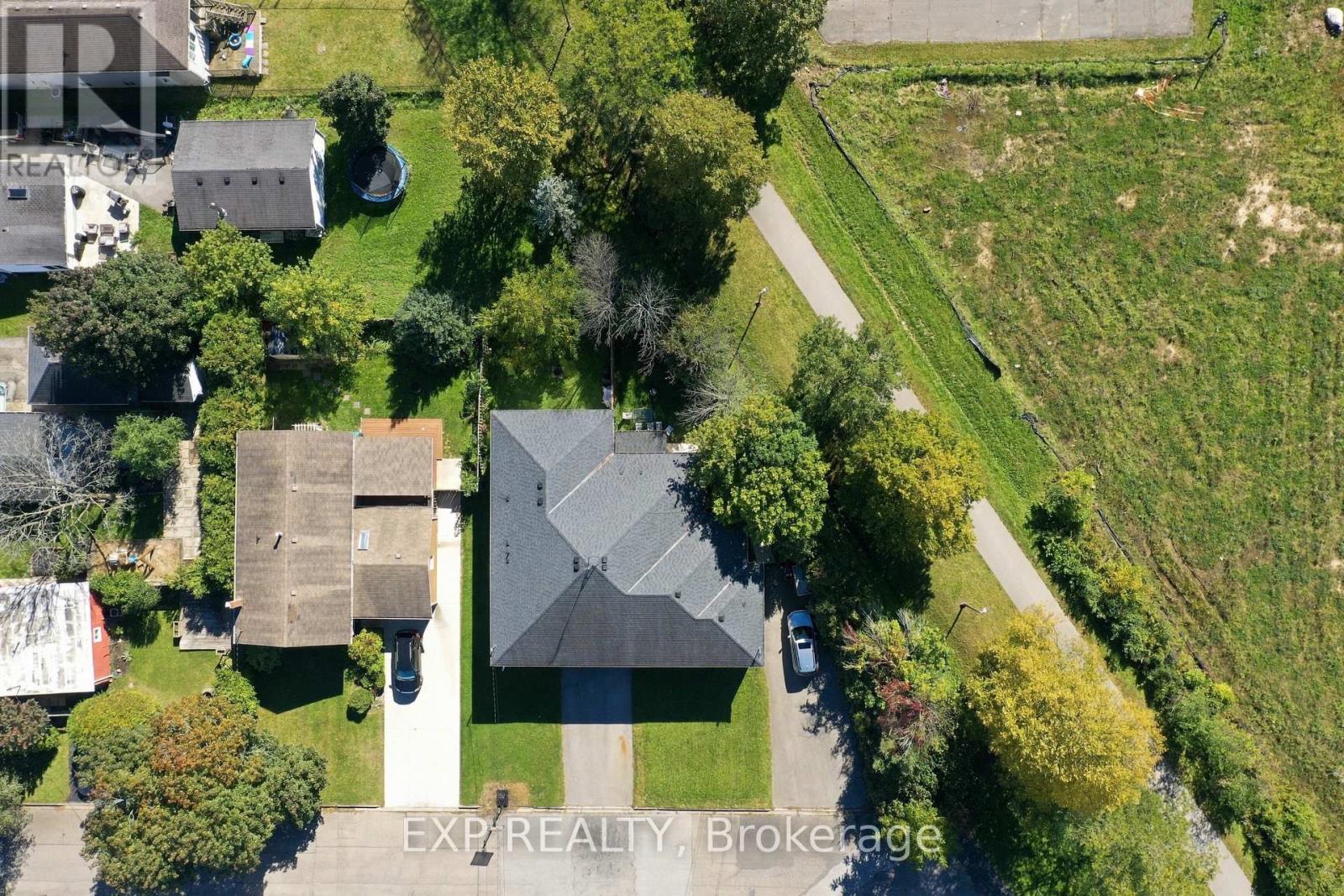 11 Donald Avenue, Welland, Ontario  L3C 3S9 - Photo 28 - X13864978