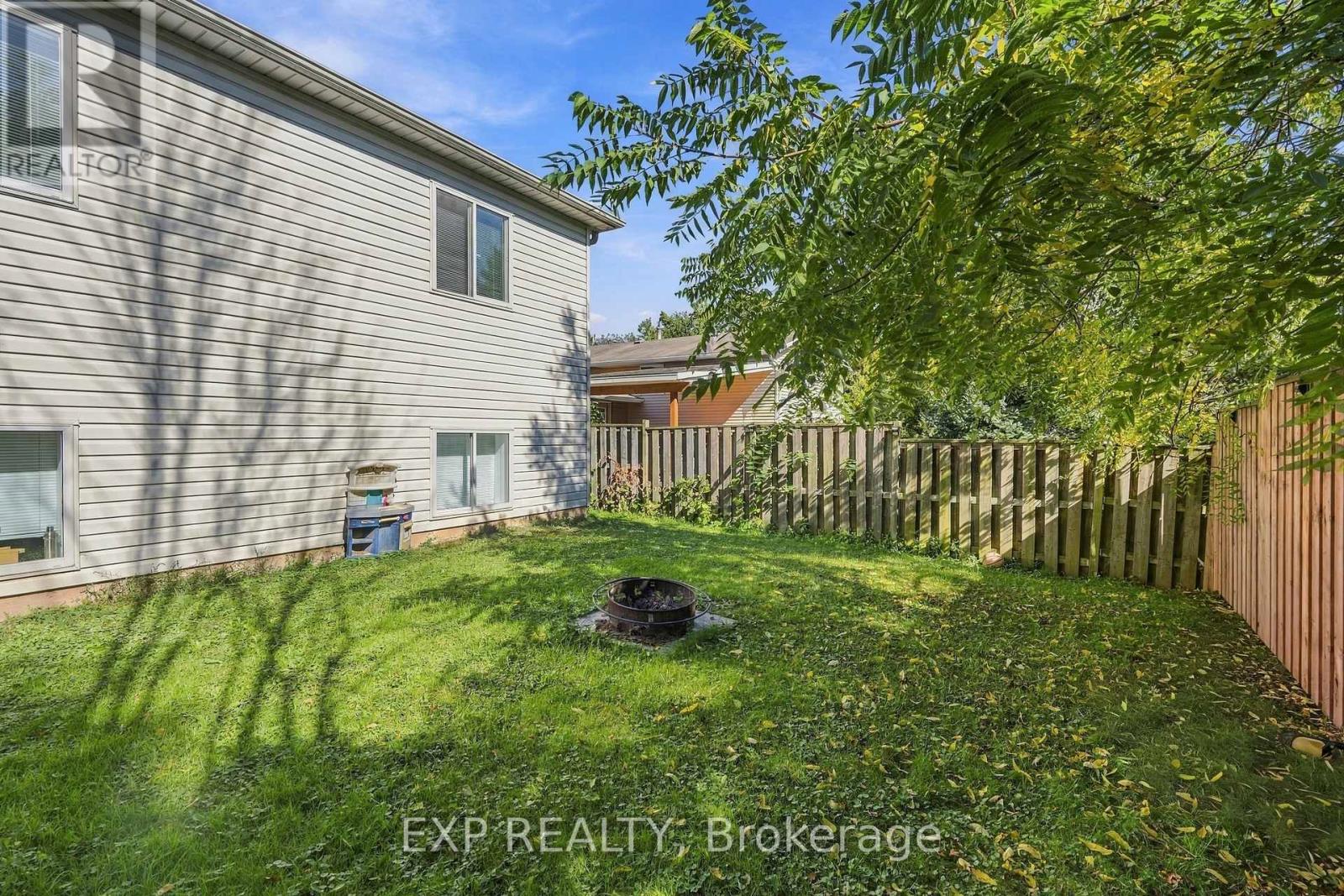 11 Donald Avenue, Welland, Ontario  L3C 3S9 - Photo 35 - X13864978