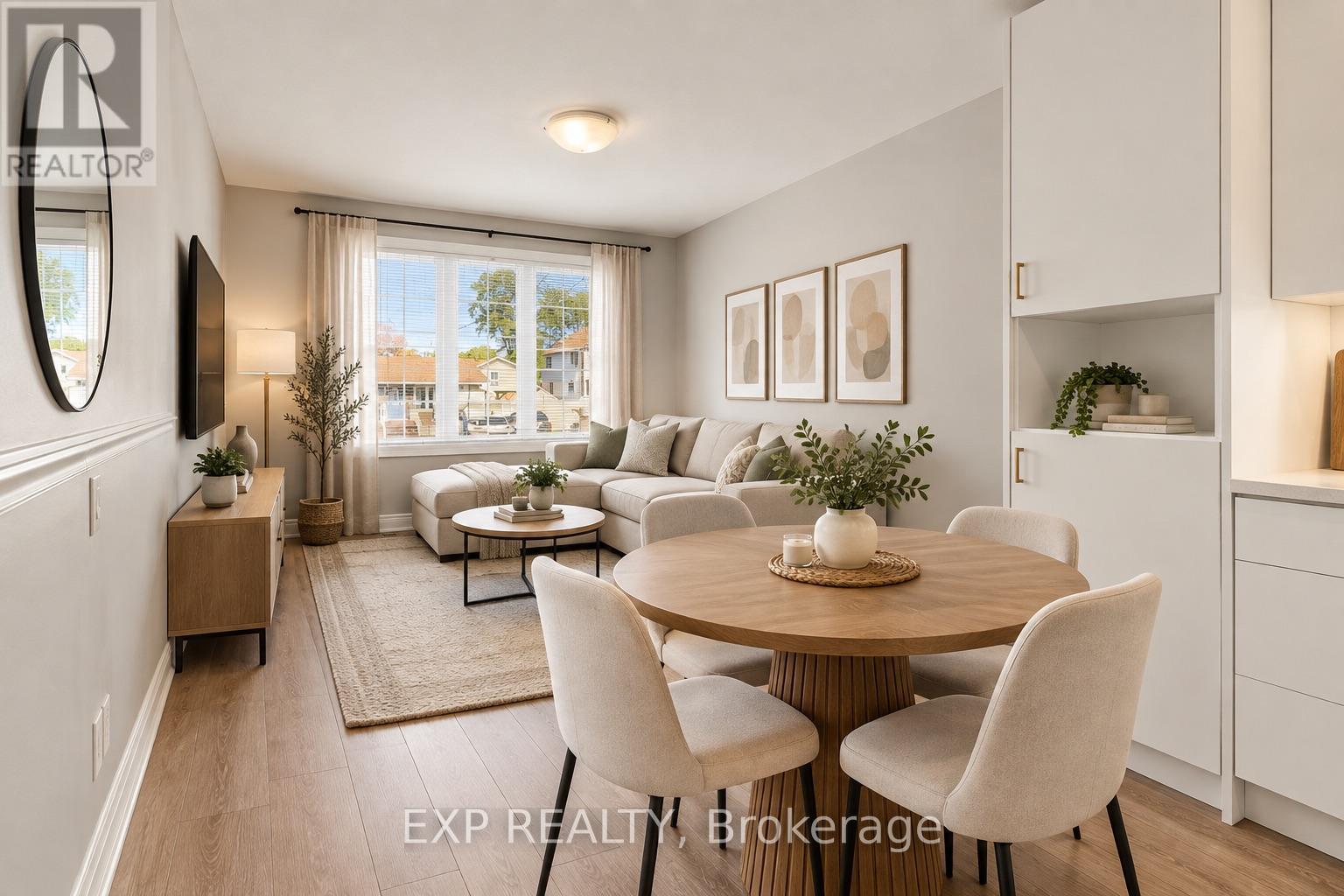 11 Donald Avenue, Welland, Ontario  L3C 3S9 - Photo 6 - X13864978