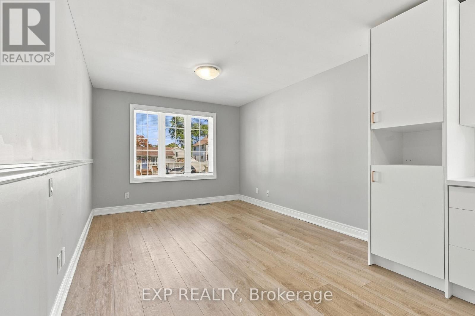 11 Donald Avenue, Welland, Ontario  L3C 3S9 - Photo 7 - X13864978