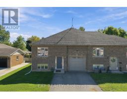 11 DONALD AVENUE, Welland, Ontario