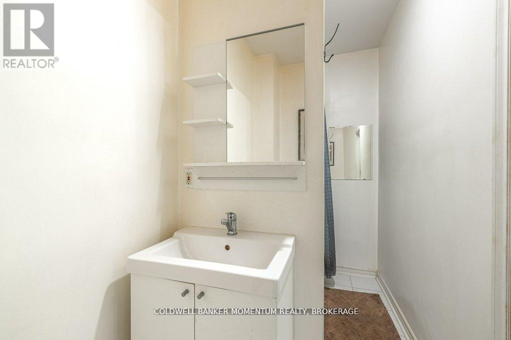 44 Rykert Street, St. Catharines, Ontario  L2S 1Z1 - Photo 13 - X13864994