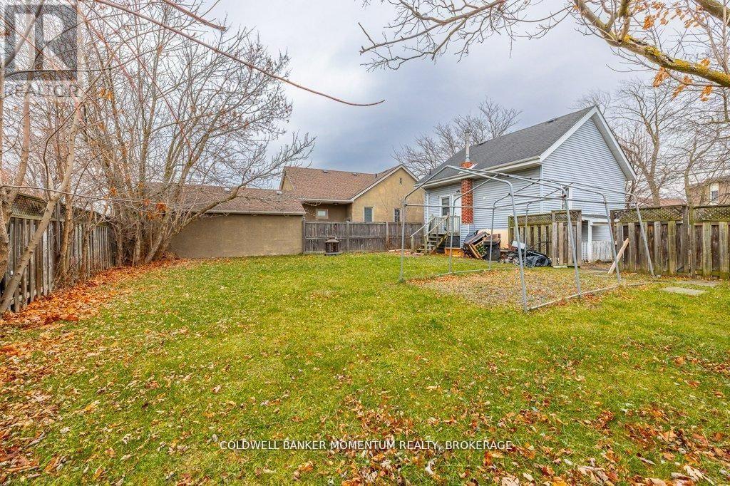 44 Rykert Street, St. Catharines, Ontario  L2S 1Z1 - Photo 18 - X13864994