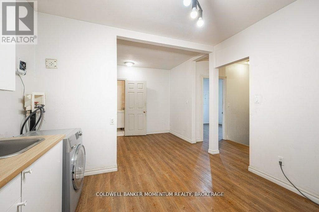 44 Rykert Street, St. Catharines, Ontario  L2S 1Z1 - Photo 9 - X13864994