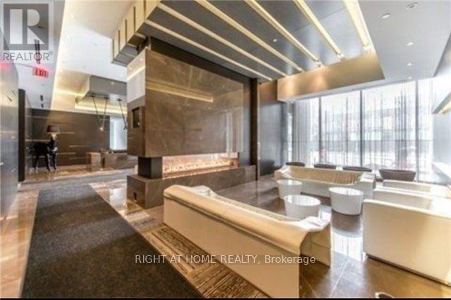 2508 - 101 Charles Street E, Toronto, Ontario  M4Y 0A9 - Photo 4 - C13864944
