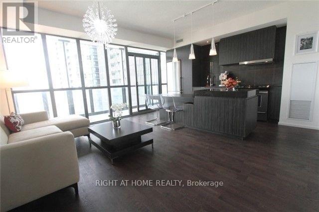 2508 - 101 Charles Street E, Toronto, Ontario  M4Y 0A9 - Photo 6 - C13864944