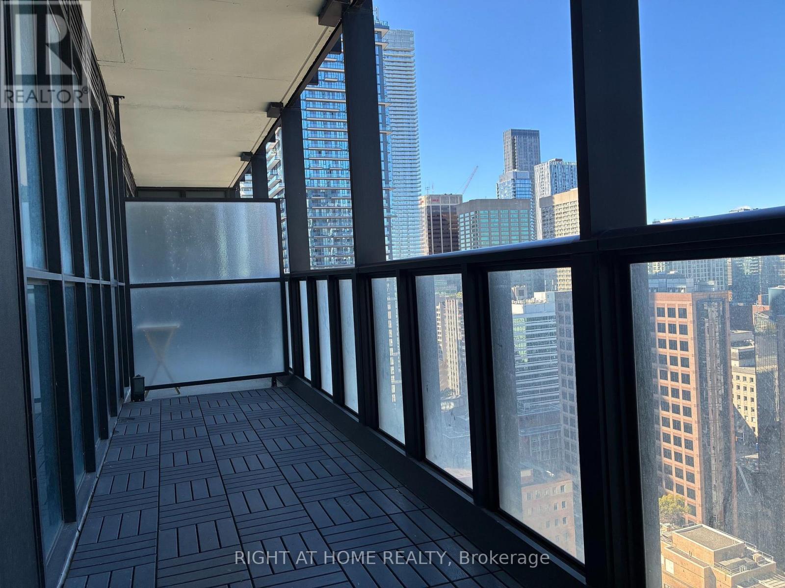 2508 - 101 Charles Street E, Toronto, Ontario  M4Y 0A9 - Photo 8 - C13864944