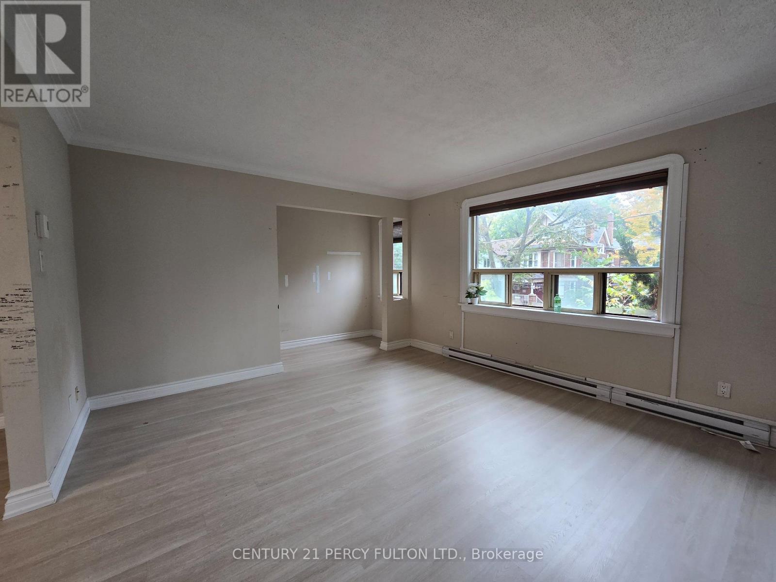40 B - 40 Hillsdale Avenue E, Toronto, Ontario  M4S 1T5 - Photo 12 - C13864948