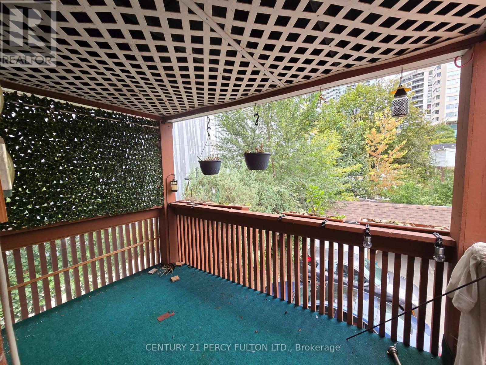 40 B - 40 Hillsdale Avenue E, Toronto, Ontario  M4S 1T5 - Photo 4 - C13864948