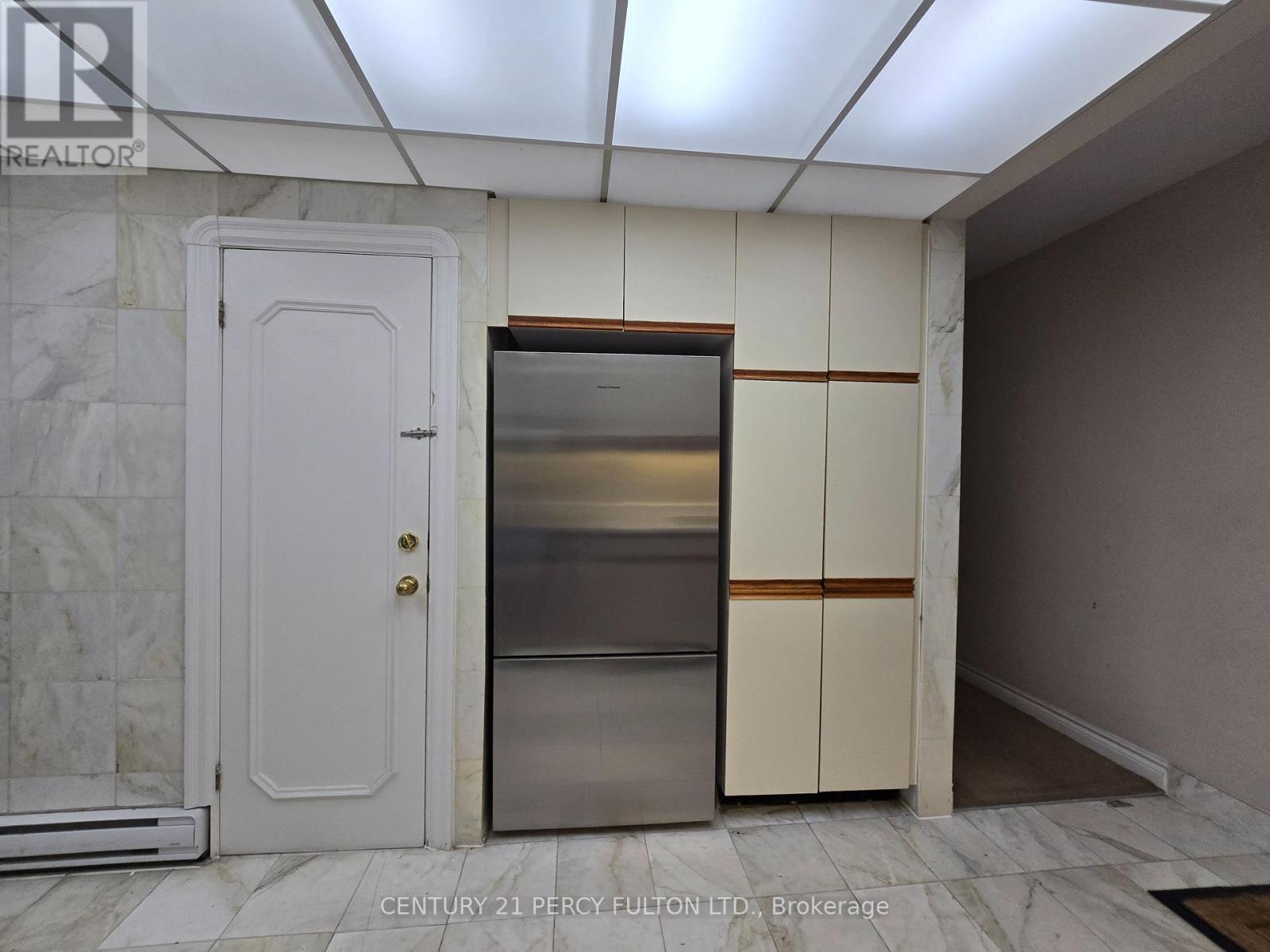 40 B - 40 Hillsdale Avenue E, Toronto, Ontario  M4S 1T5 - Photo 6 - C13864948