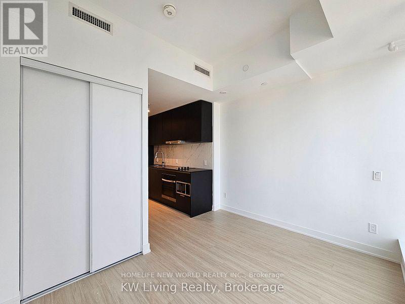 3708 - 8 Wellesley Street W, Toronto, Ontario  M4Y 0J5 - Photo 12 - C13864964