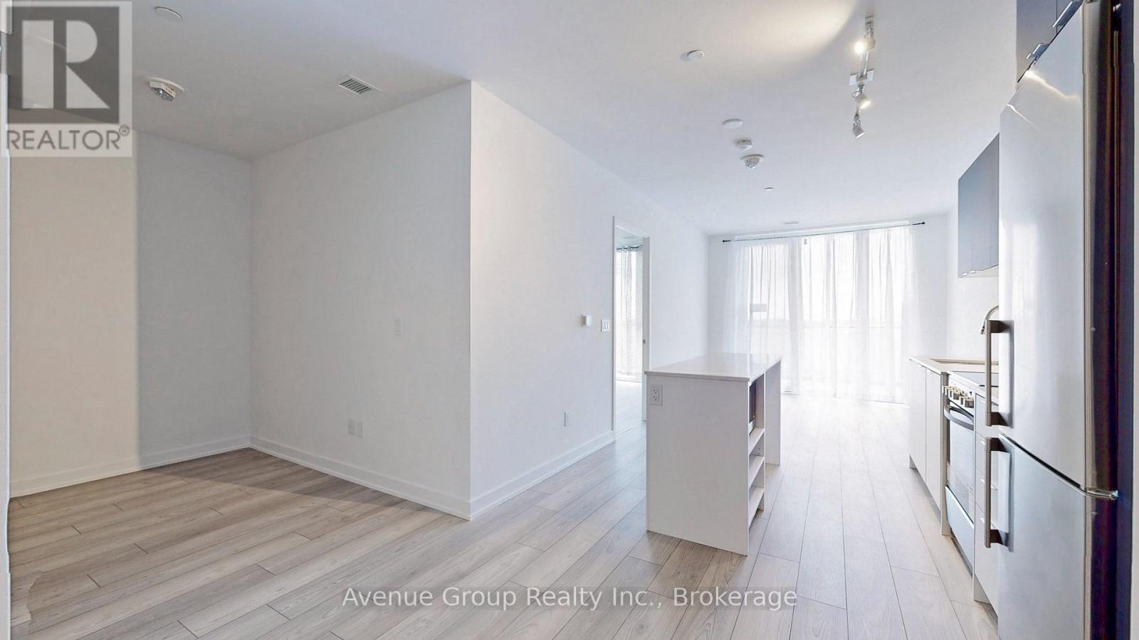 1508 - 8 Tippett Road, Toronto, Ontario M3H 0E7 - Photo 12 - C13864974