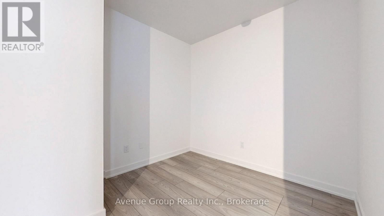 1508 - 8 Tippett Road, Toronto, Ontario M3H 0E7 - Photo 13 - C13864974