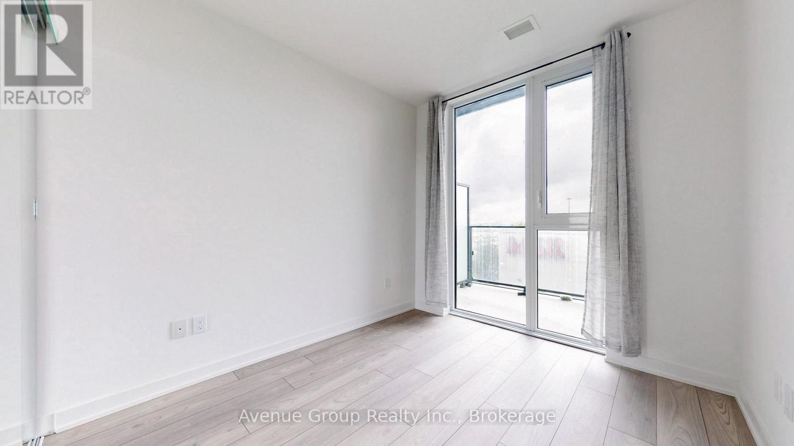 1508 - 8 Tippett Road, Toronto, Ontario M3H 0E7 - Photo 16 - C13864974
