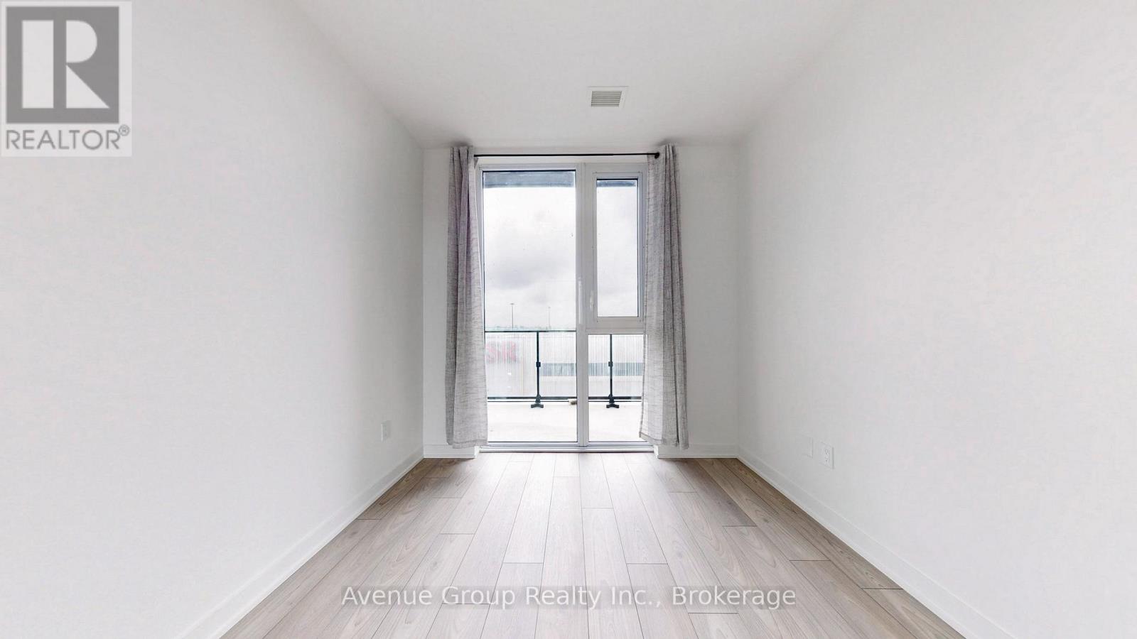 1508 - 8 Tippett Road, Toronto, Ontario M3H 0E7 - Photo 17 - C13864974